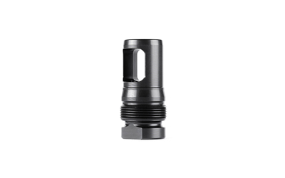 X-Ring Supply