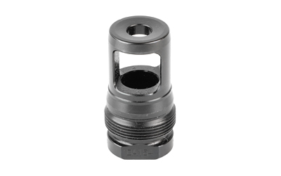 X-Ring Supply