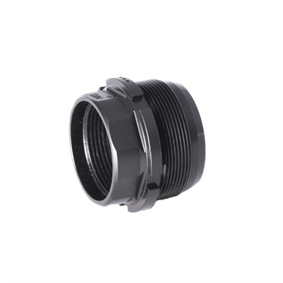 X-Ring Supply