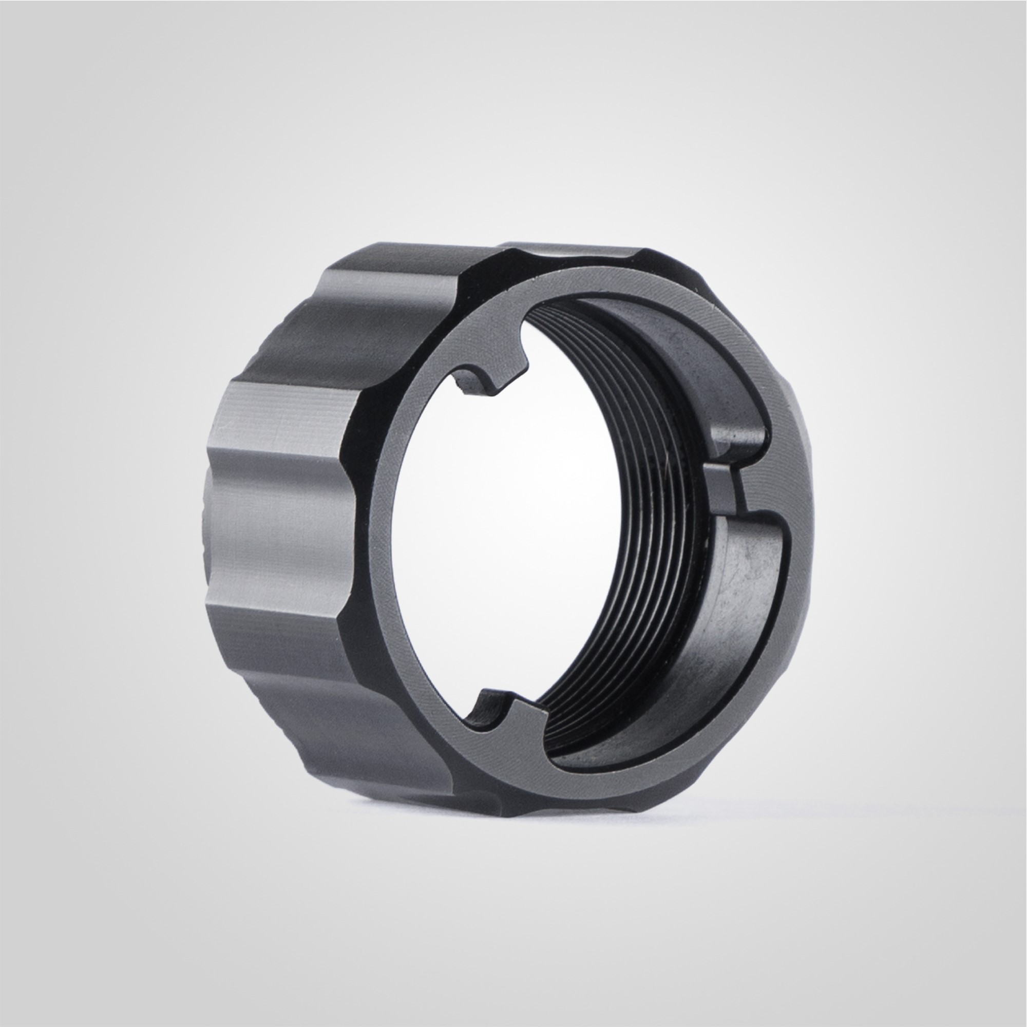 X-Ring Supply