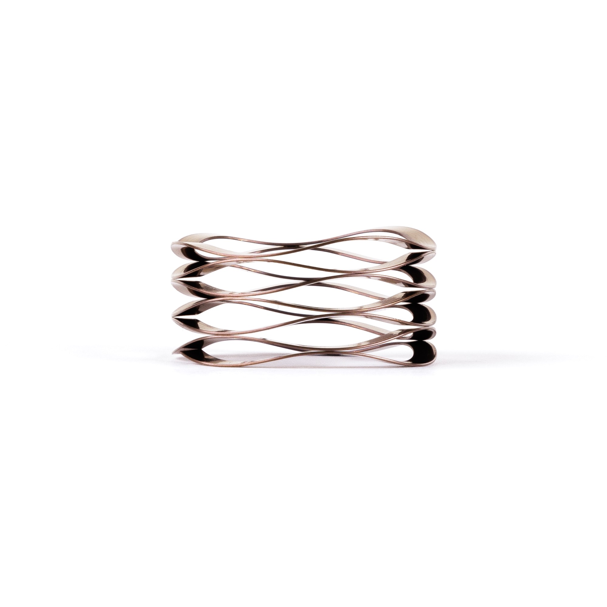 X-Ring Supply