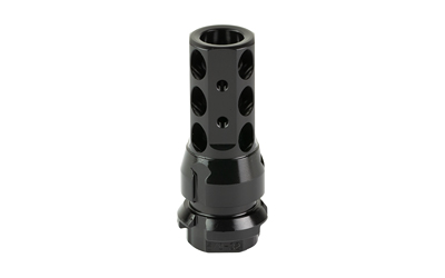 X-Ring Supply