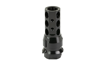 X-Ring Supply