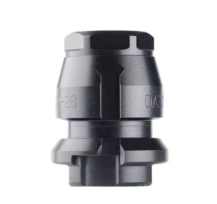X-Ring Supply