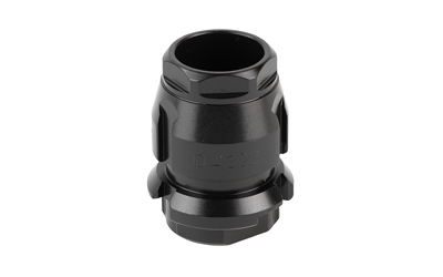 X-Ring Supply