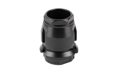X-Ring Supply
