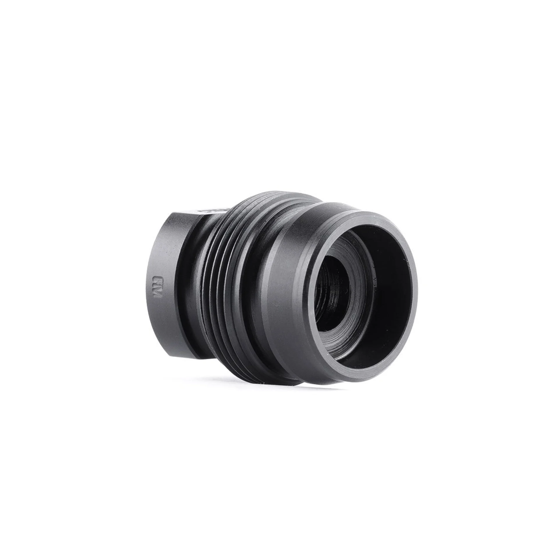 X-Ring Supply