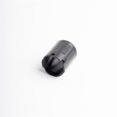 X-Ring Supply