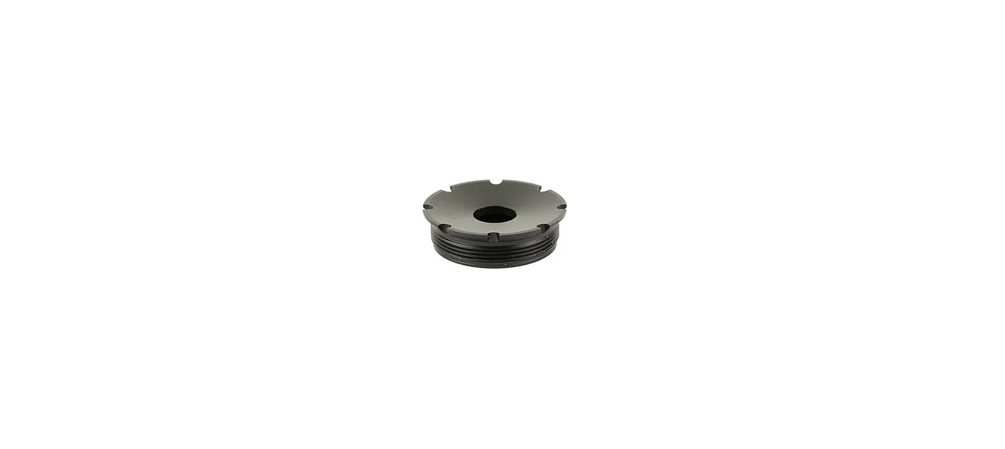 X-Ring Supply