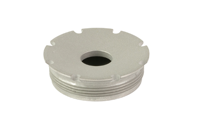 X-Ring Supply