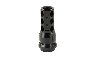 X-Ring Supply