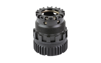 X-Ring Supply