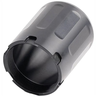 X-Ring Supply