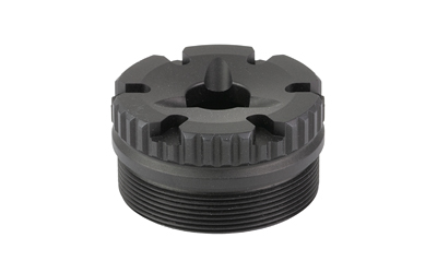 X-Ring Supply