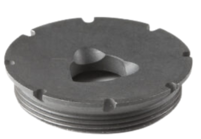 X-Ring Supply
