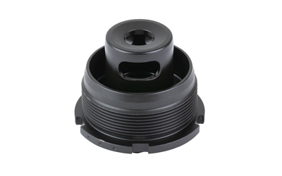 X-Ring Supply