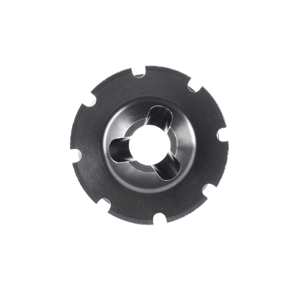 X-Ring Supply