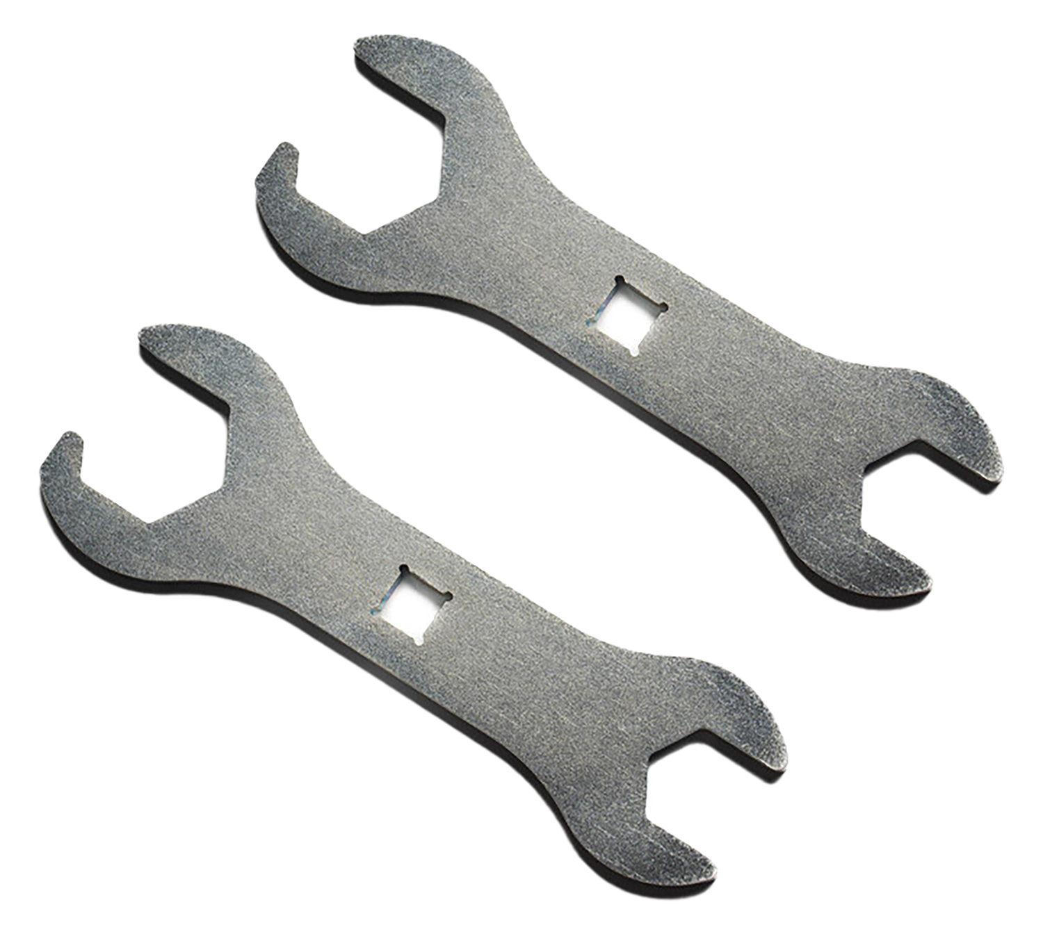 X-Ring Supply