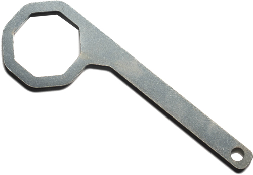 X-Ring Supply