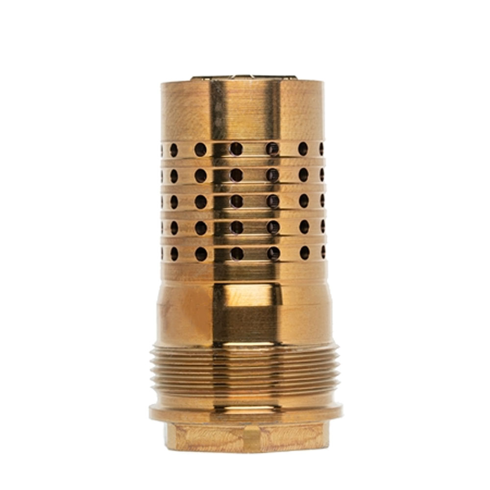 X-Ring Supply