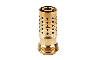 X-Ring Supply