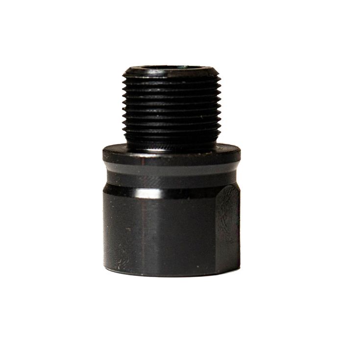 X-Ring Supply