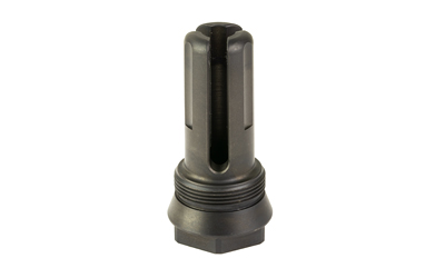 X-Ring Supply