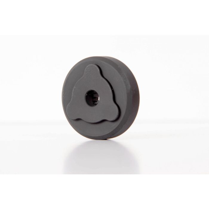 X-Ring Supply