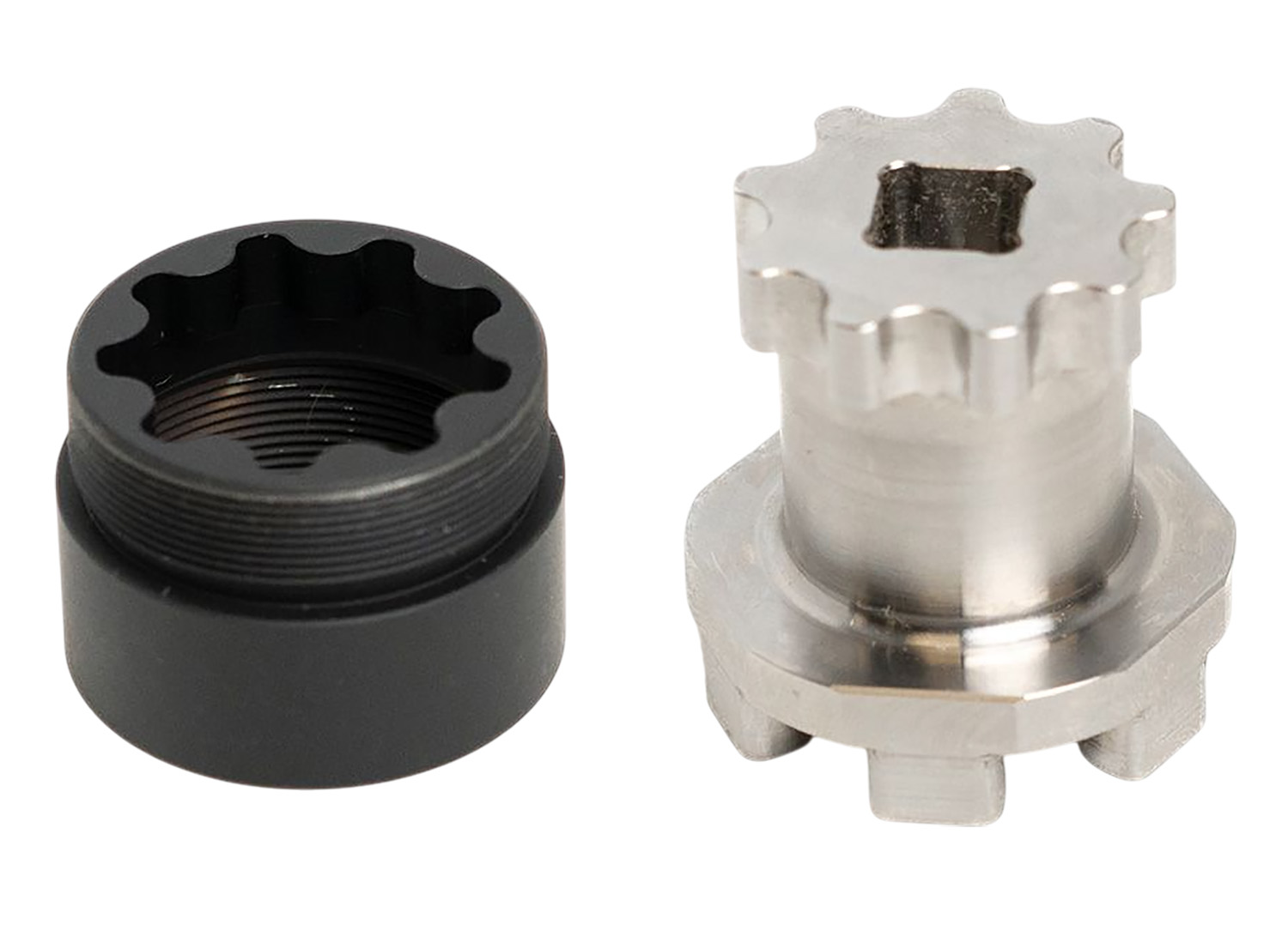 X-Ring Supply