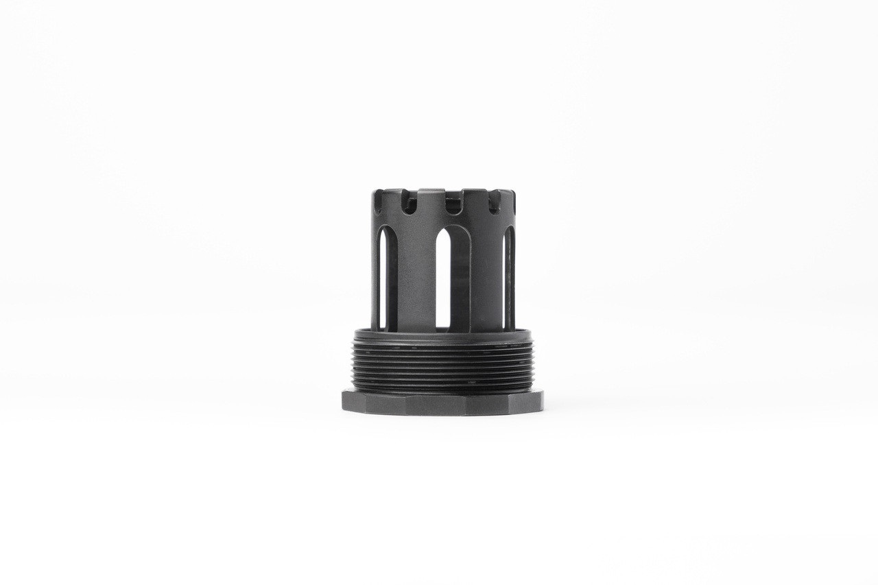 X-Ring Supply