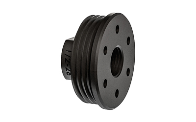 X-Ring Supply