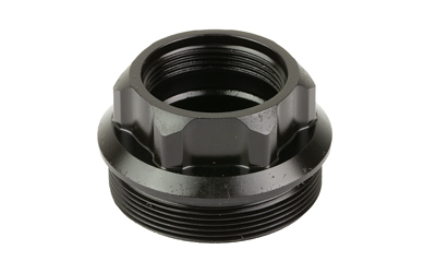 X-Ring Supply
