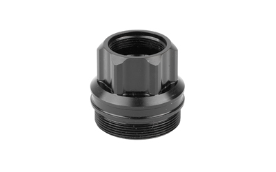 X-Ring Supply