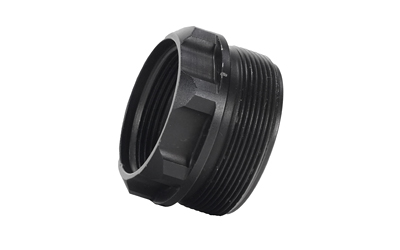 X-Ring Supply