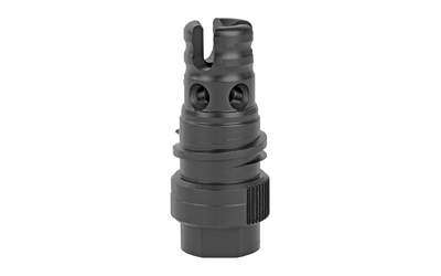 X-Ring Supply