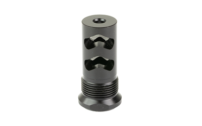 X-Ring Supply