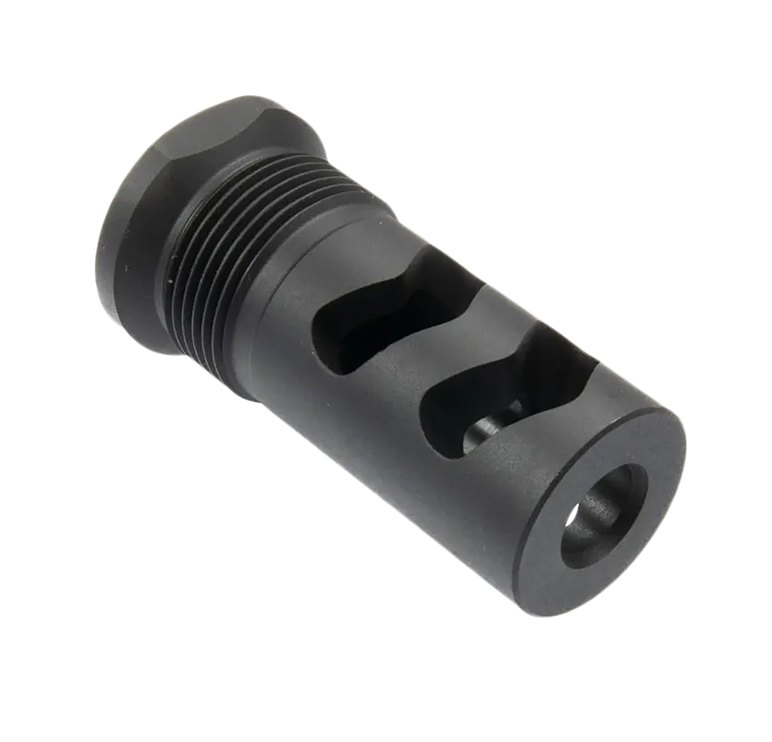 X-Ring Supply