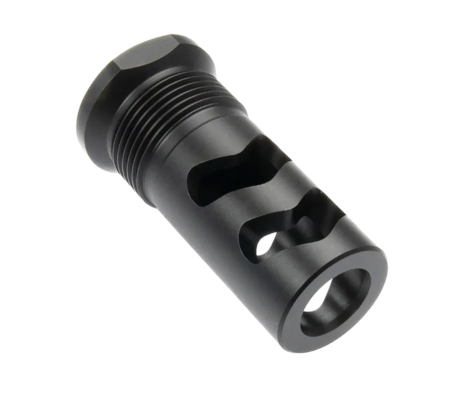 X-Ring Supply