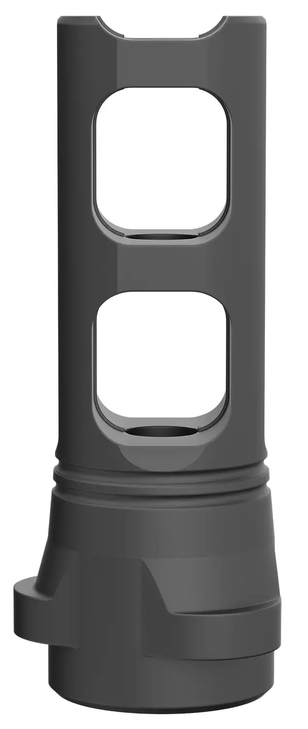 X-Ring Supply