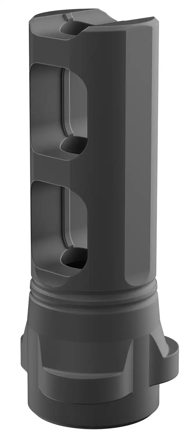 X-Ring Supply