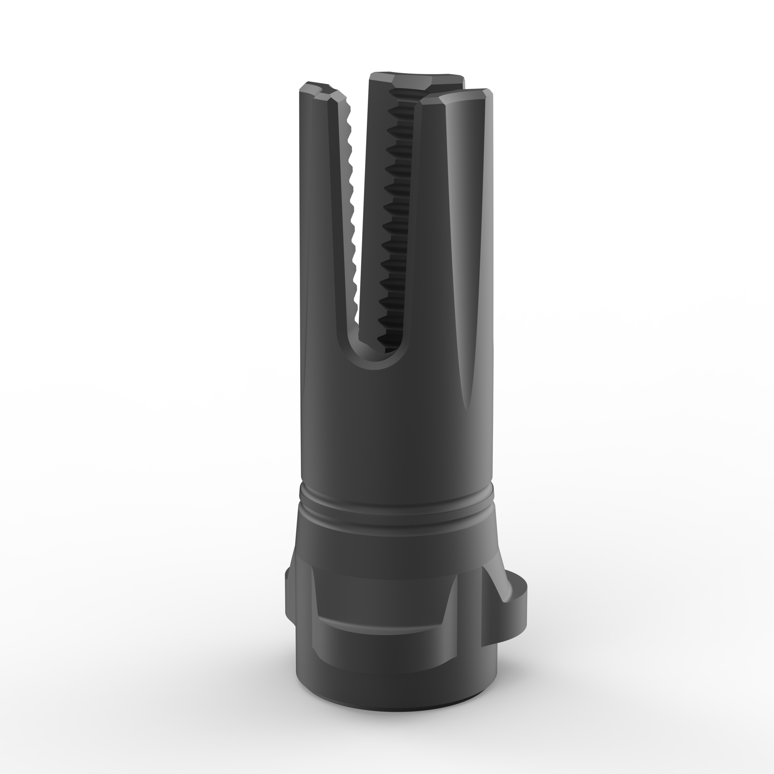 X-Ring Supply