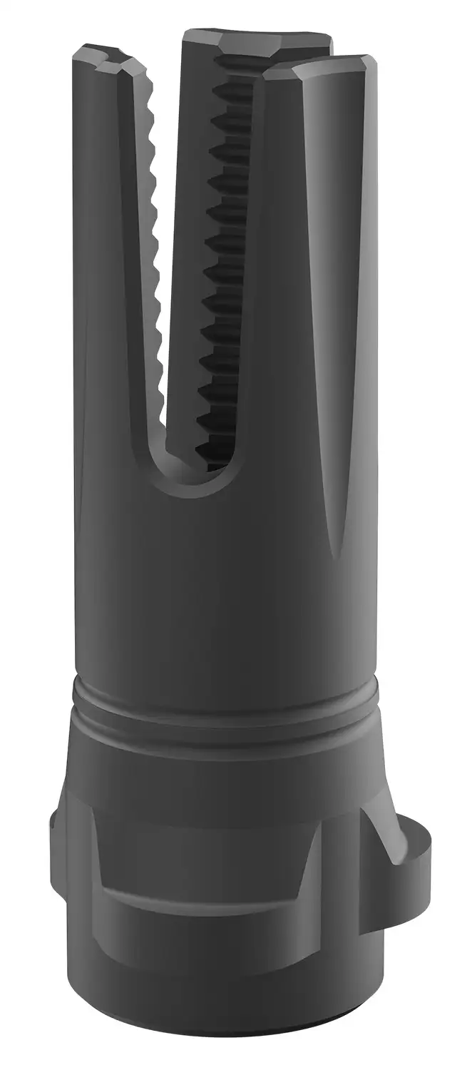 X-Ring Supply
