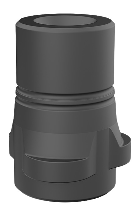 X-Ring Supply