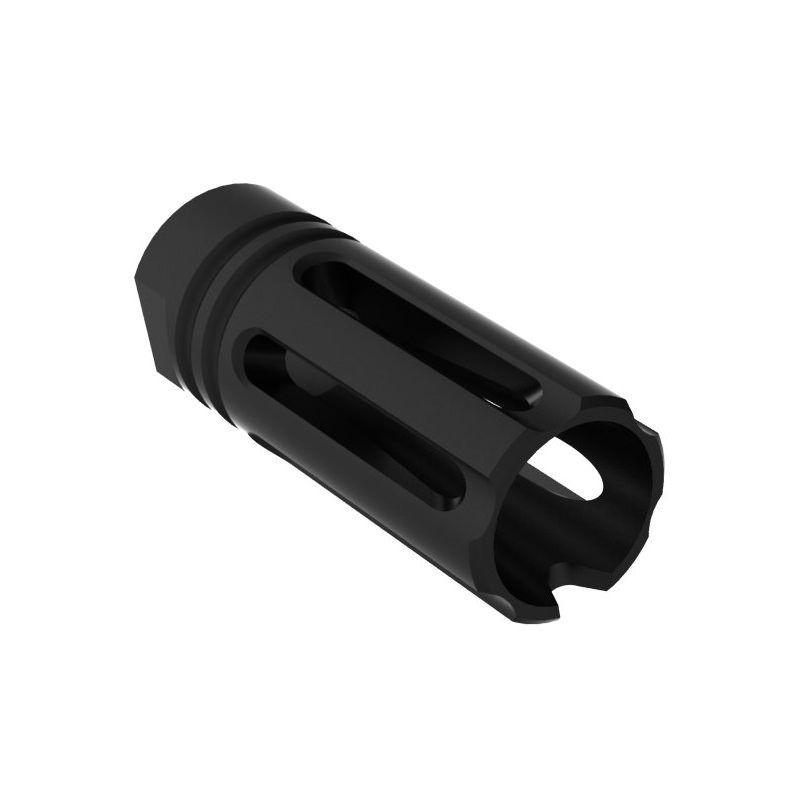 X-Ring Supply
