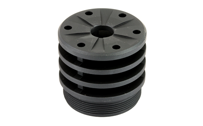 X-Ring Supply