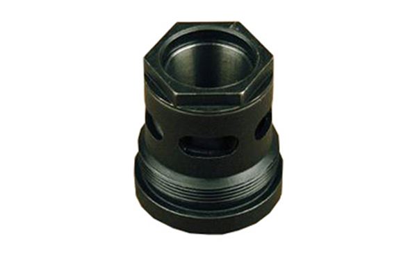 X-Ring Supply