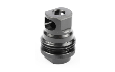 X-Ring Supply