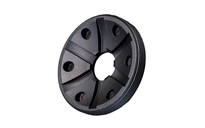 X-Ring Supply