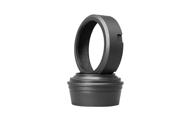 X-Ring Supply