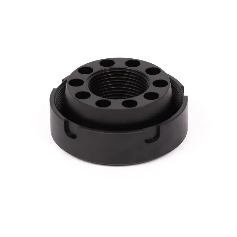 X-Ring Supply